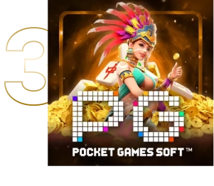3 PG Soft_result