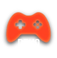 DEMO Game_result
