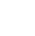 ICON baeGamleAwara_result