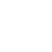 ICON gambling_result