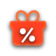 Promotion_result