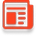icon artcle_result