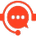 icon conet_result