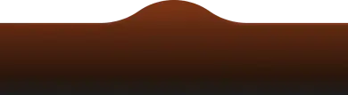 BG_result